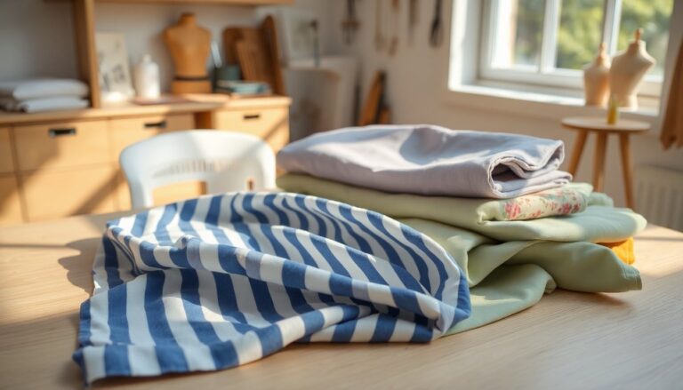 tessuti in cotone di alta qualita soluzioni ideali per ogni esigenza 1762931350