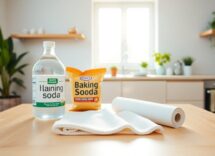 trucchi efficaci per una pulizia della casa veloce e senza stress 1762260309