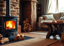 vantaggi della stufa canadese leroy merlin riscaldamento economico e efficiente 1763106240