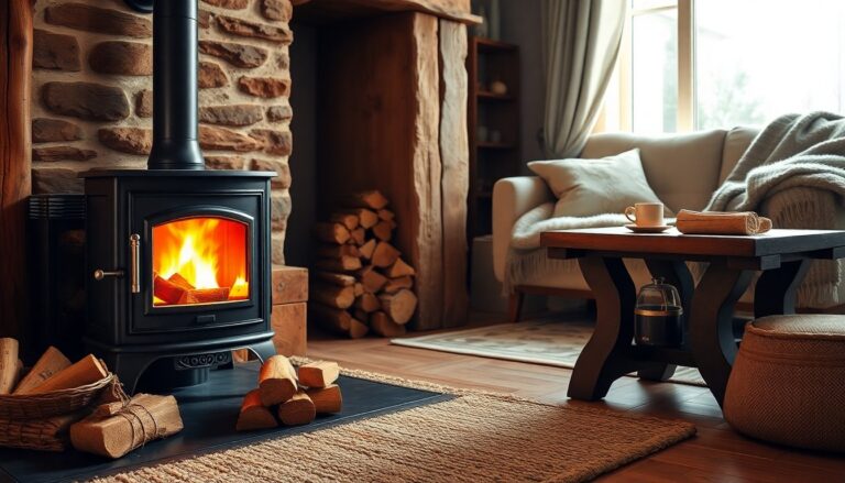 vantaggi della stufa canadese leroy merlin riscaldamento economico e efficiente 1763106240