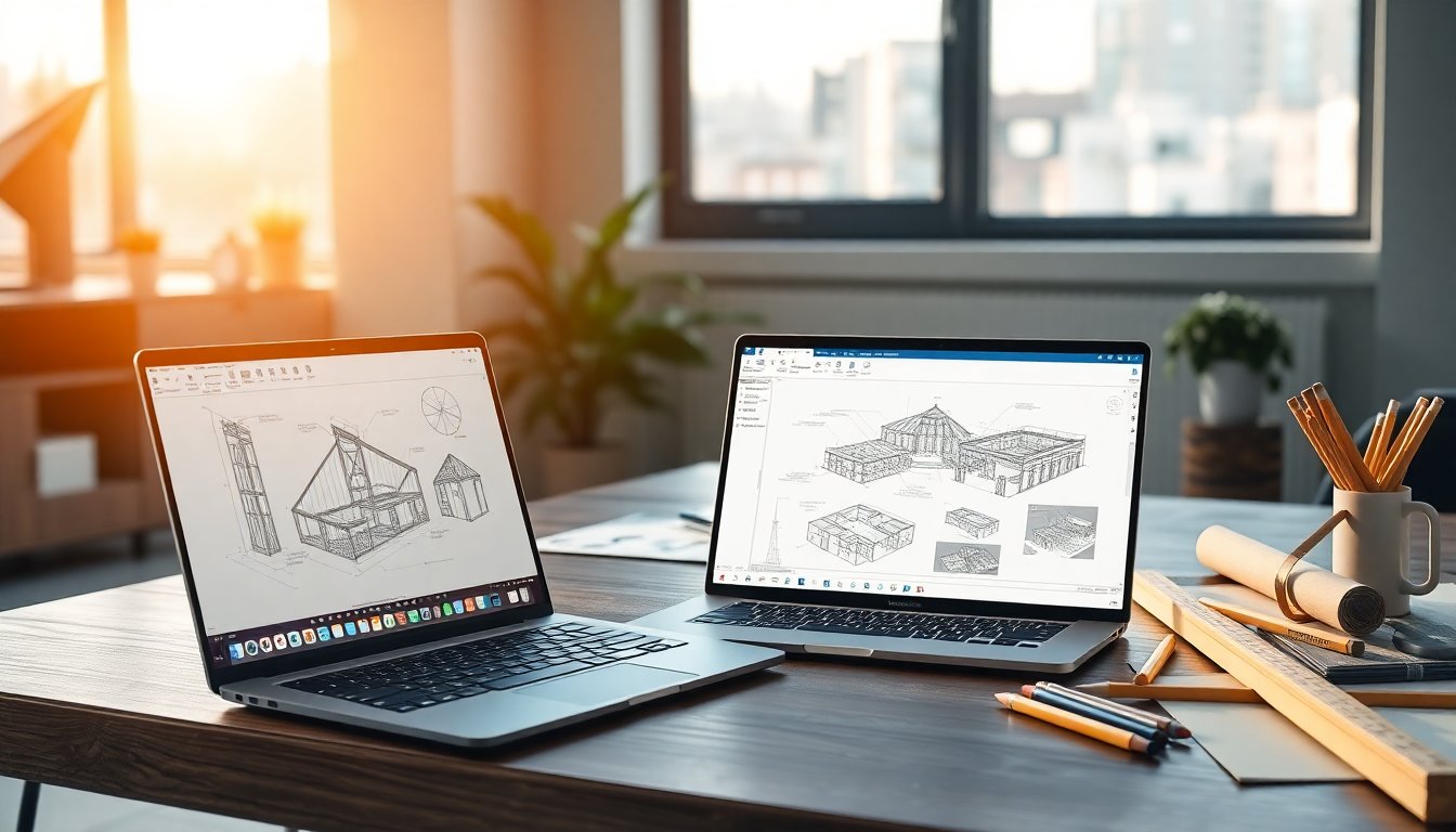 actcad la soluzione cad economica e potente per professionisti e aziende 1765016994