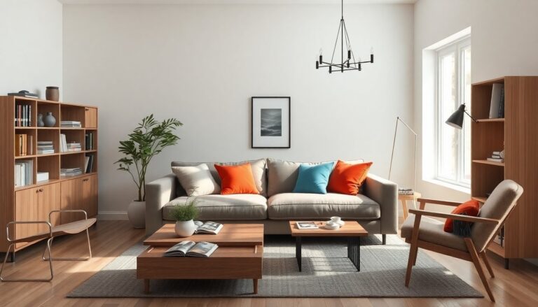 alternative a ikea scopri le migliori soluzioni per un arredamento di stile 1765646211