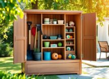 armadi da esterno soluzioni pratiche e funzionali per ottimizzare il tuo spazio esterno 1767165753