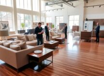 arredamenti a roma scopri offerte competitivi per la tua casa 1766124697