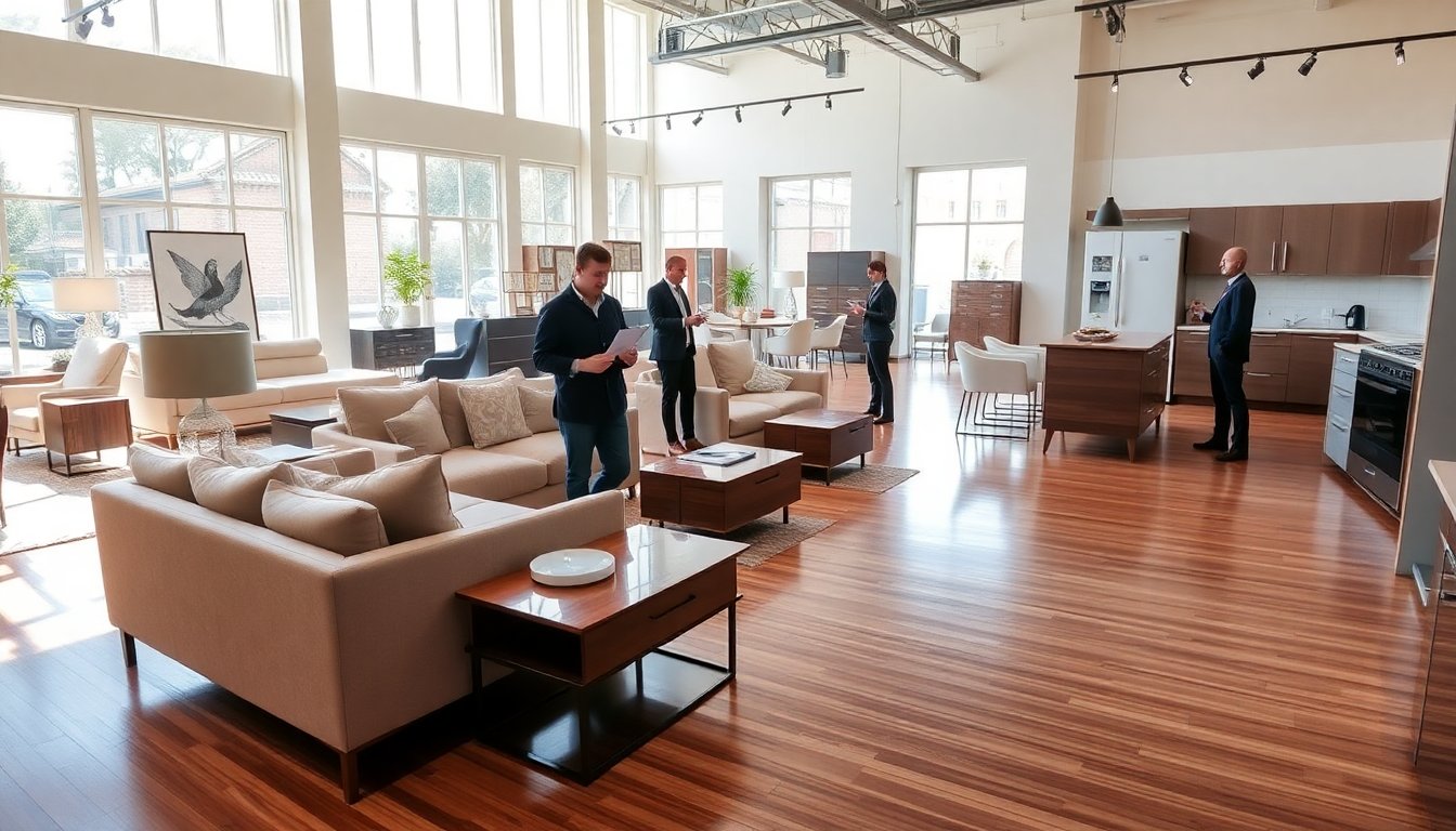 arredamenti a roma scopri offerte competitivi per la tua casa 1766124697