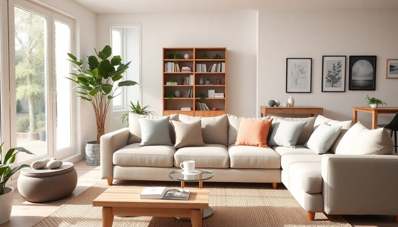 arredare la casa consigli per migliorare il tuo quotidiano 1766667164