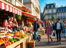 attivita economiche imperdibili a parigi e nellile de france guida completa 1764626322