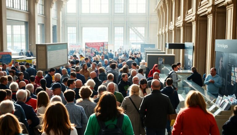 biglietti e orari della fiera di firenze tutto cio che devi sapere 1765385830