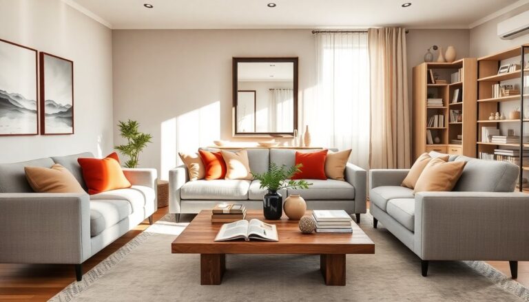 black friday da maisons du monde sconti imperdibili su mobili e decorazioni 1764604644