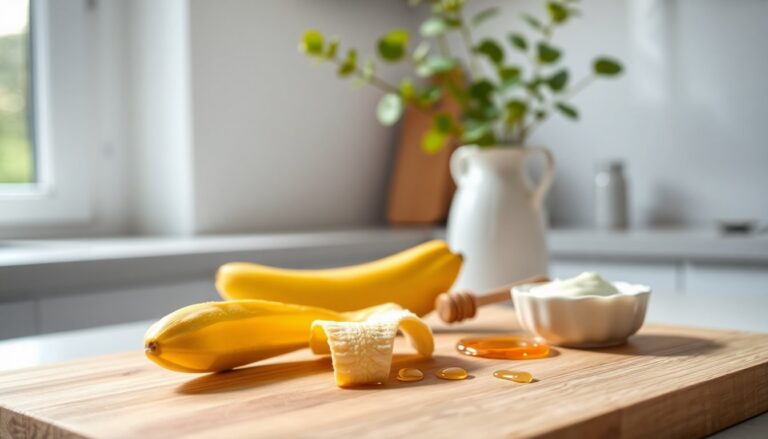 botox alla banana il trattamento naturale per una pelle luminosa e levigata 1765299113