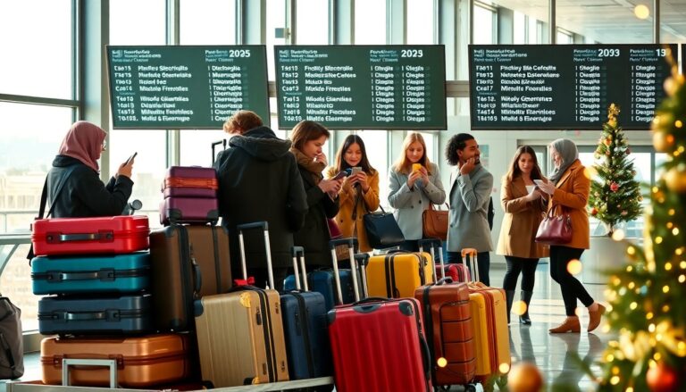 capodanno 2025 le migliori destinazioni per i fiorentini in viaggio 1766407131