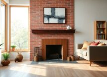 chiudere un camino aperto guida per migliorare lefficienza energetica della tua casa 1765081959