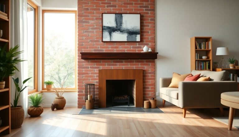 chiudere un camino aperto guida per migliorare lefficienza energetica della tua casa 1765081959