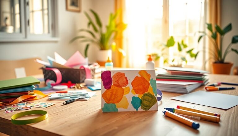 come creare biglietti di auguri fai da te facili e veloci 1765494425