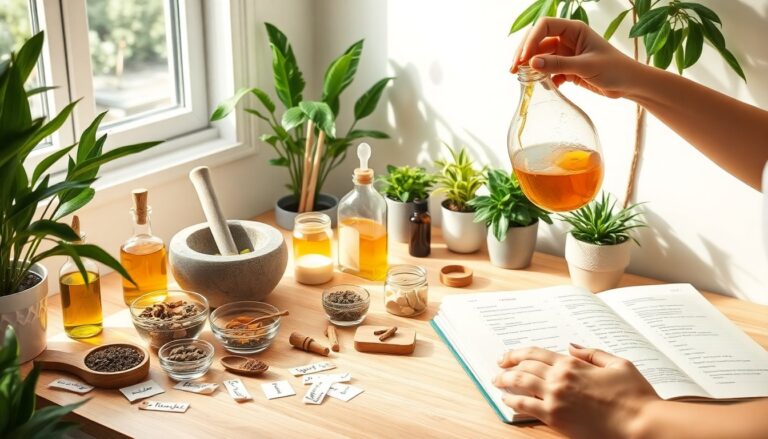 come creare cosmetici personalizzati per la tua pelle 1766970564