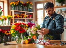 consegna fiori a palma di montechiaro servizio veloce e affidabile 1765863197