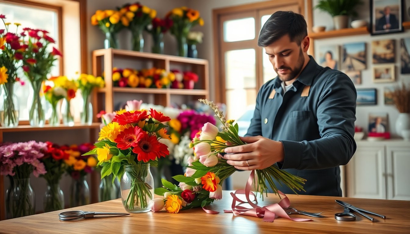 consegna fiori a palma di montechiaro servizio veloce e affidabile 1765863197