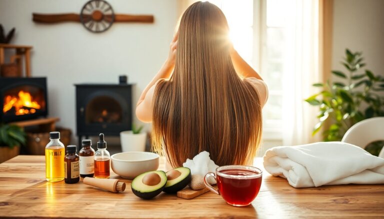 consigli essenziali per mantenere i capelli sani e splendenti in inverno 1765537800