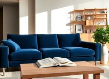 divani di design eleganza e funzionalita per trasformare il tuo spazio 1766493762