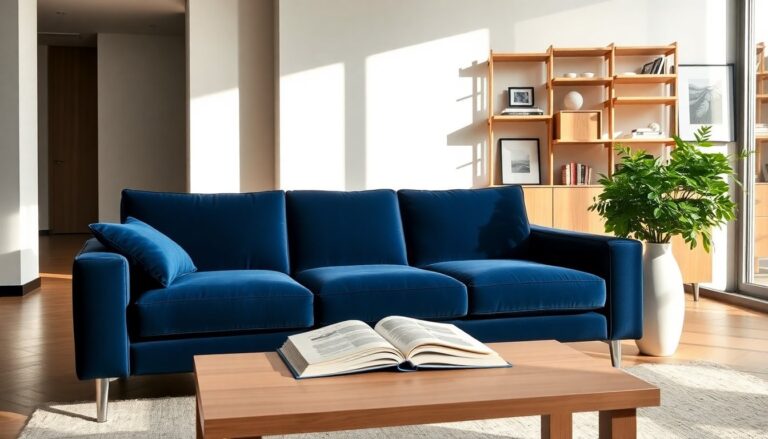 divani di design eleganza e funzionalita per trasformare il tuo spazio 1766493762