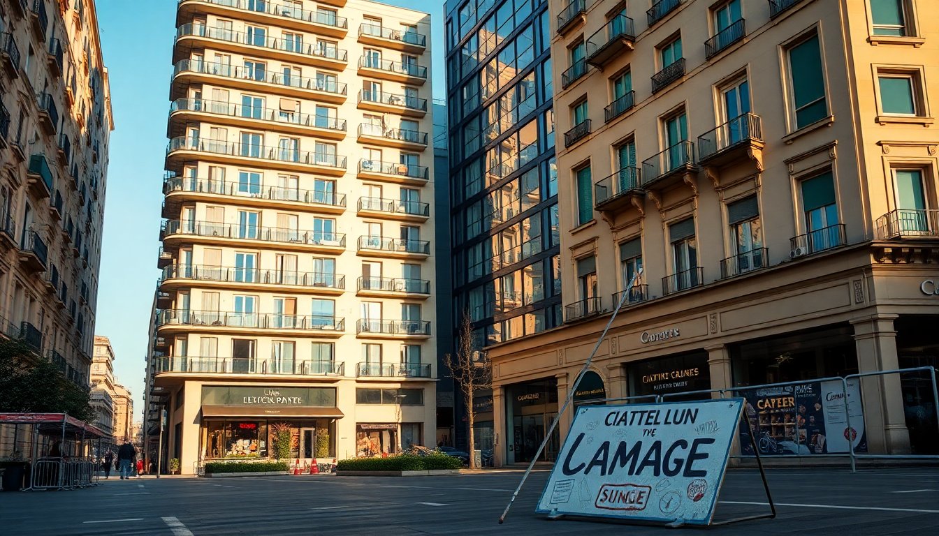 eros ramazzotti e paolo rossi la controversia legale su citylife e i danni richiesti 1766948879