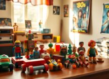 giocattoli vintage anni 80 i 10 pezzi da collezione piu desiderati 1766103034