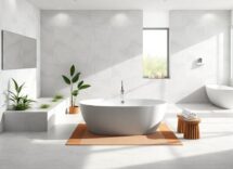 guida alla scelta della vasca idromassaggio incassata freestanding o angolare 1765928267