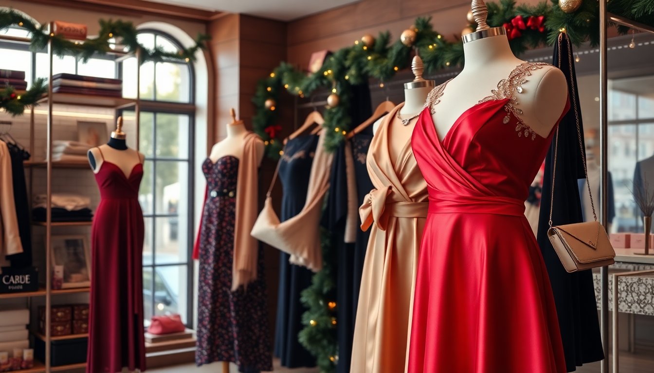 guida alla scelta di abiti eleganti sotto i 50 euro per le festivita natalizie 1765667861