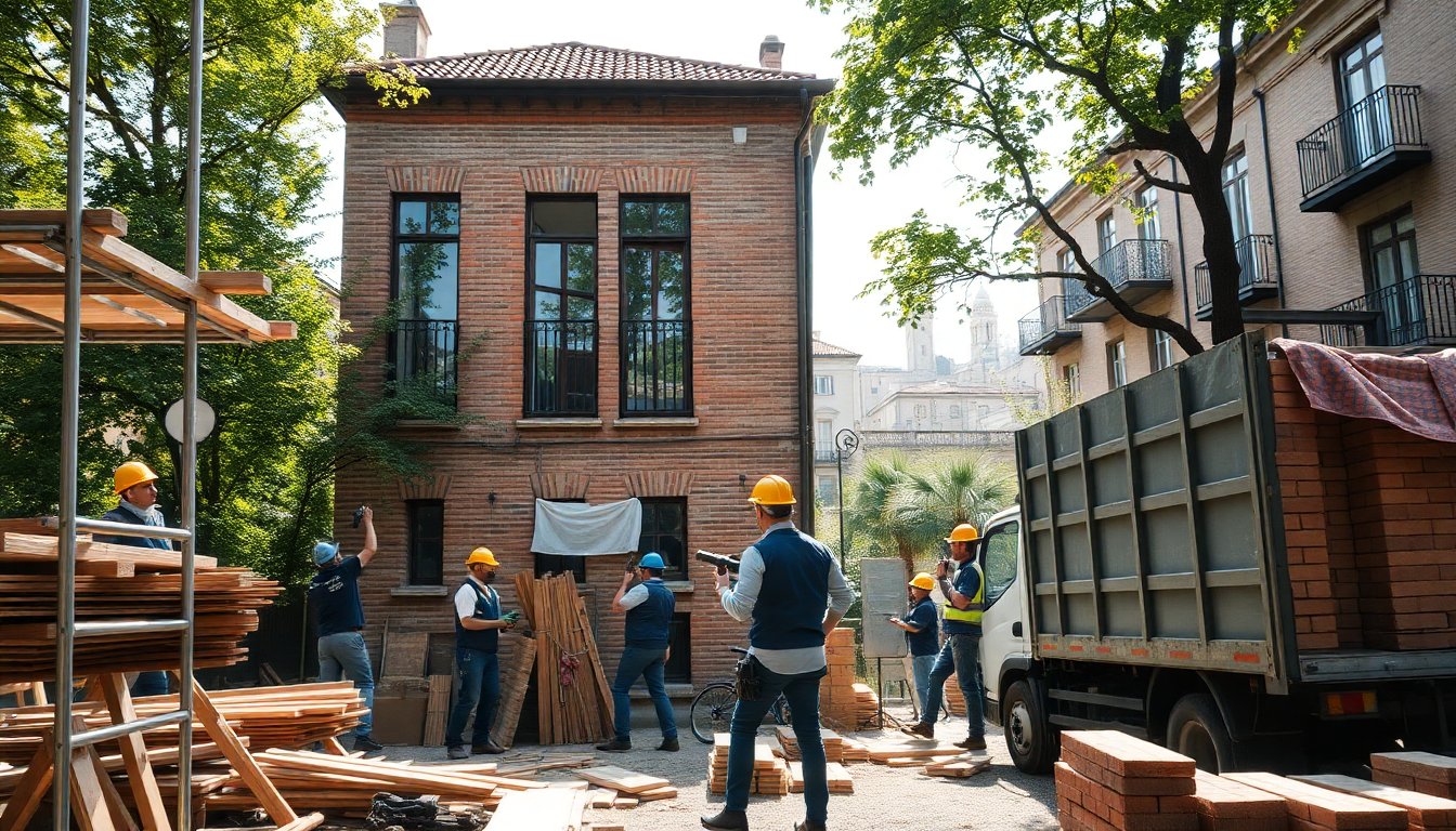 guida completa al bonus ristrutturazione 2026 scopri agevolazioni e opportunita imperdibili 1765450870