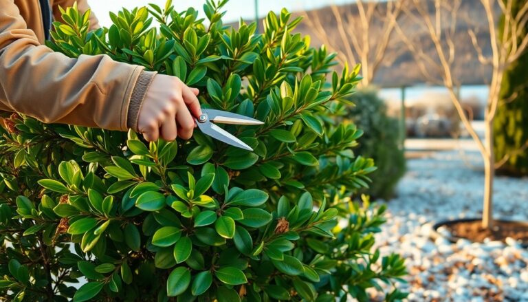 guida completa alla potatura invernale di piante e arbusti sempreverdi tecniche e consigli utili 1764691508