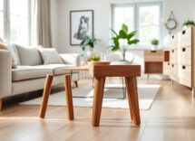 guida completa alla scelta dei piedini per un arredamento stile e funzionale 1764908522