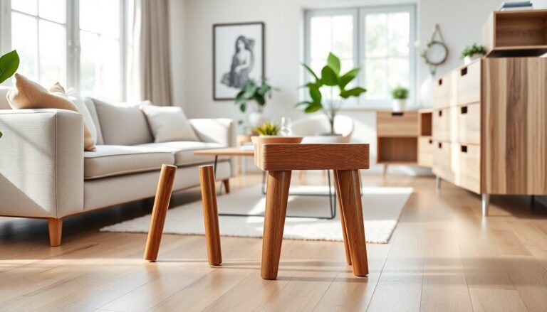 guida completa alla scelta dei piedini per un arredamento stile e funzionale 1764908522