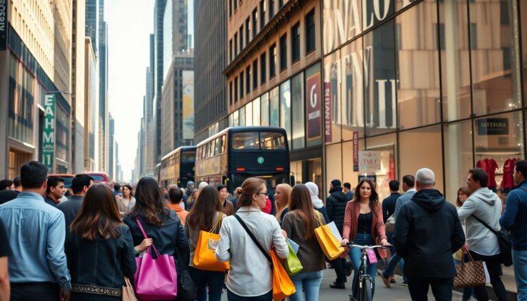 guida definitiva ai saldi di new york date imperdibili e strategie di shopping efficaci 1766862083