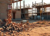 guida definitiva allabuso edilizio consegne legali e conseguenze da conoscere 1764734925