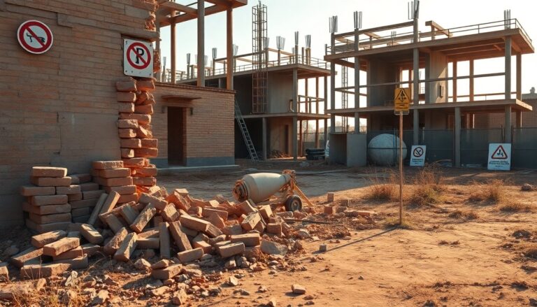 guida definitiva allabuso edilizio consegne legali e conseguenze da conoscere 1764734925