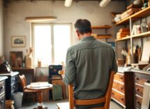 guida definitiva per avviare un business di restauro mobili di successo 1764669801