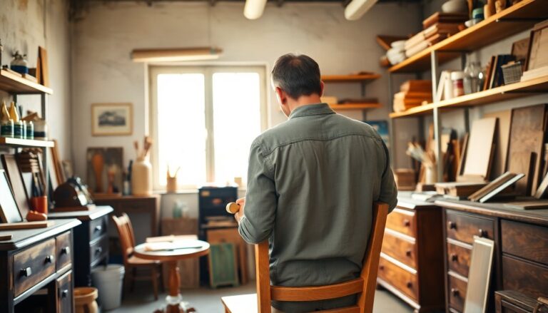 guida definitiva per avviare un business di restauro mobili di successo 1764669801