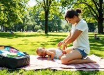 guida pratica come cambiare il pannolino in modo semplice e veloce 1764799968