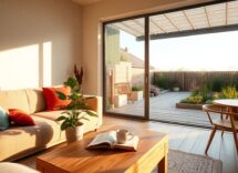 idee creative per arredare casa e giardino con stile unico 1765190711