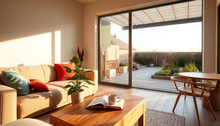 idee creative per arredare casa e giardino con stile unico 1765190711