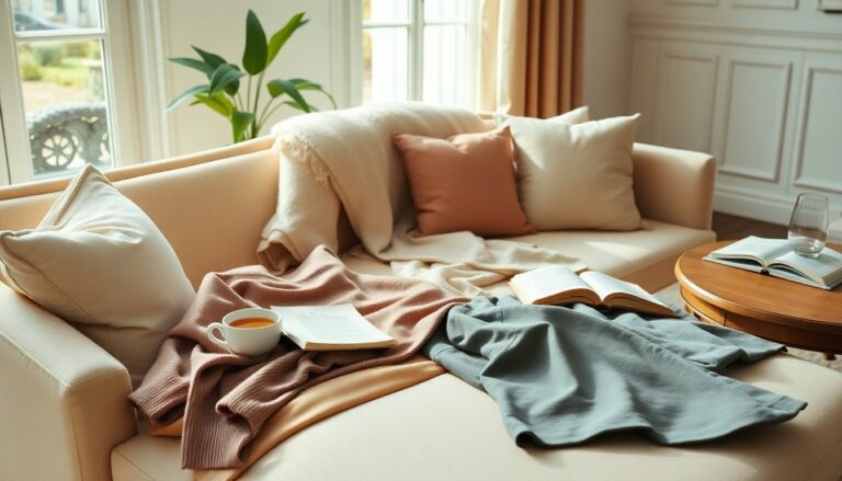 idee di abbigliamento elegante per restare alla moda a casa durante il lockdown 1766775460