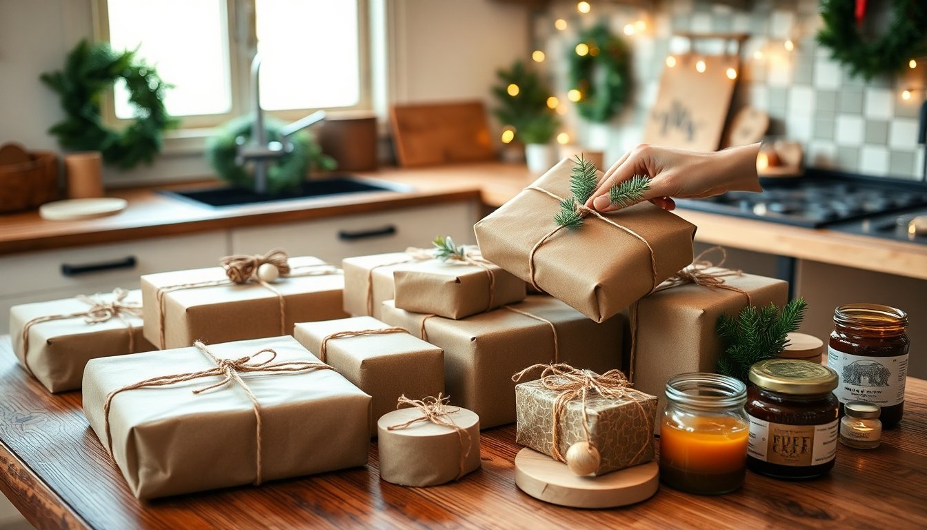 idee eco friendly e economiche per un natale sostenibile 1765972617