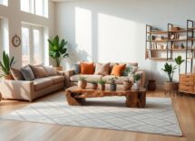 idee originali per arredare la casa in modo funzionale nel 2026 1766385473