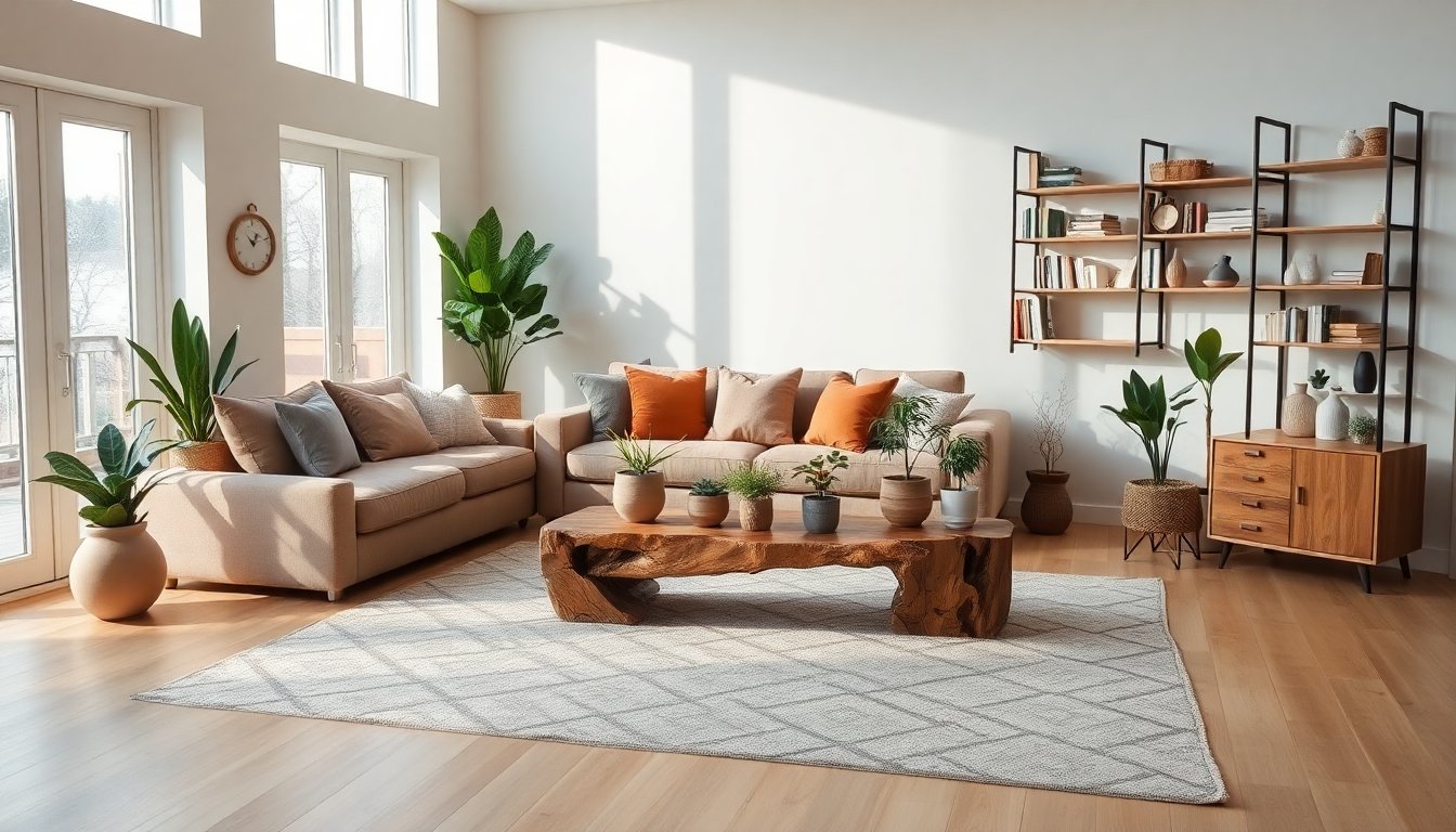 idee originali per arredare la casa in modo funzionale nel 2026 1766385473