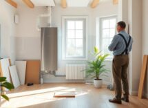 incentivi per caldaie e ristrutturazioni bonus per lefficienza energetica fino al 2026 1766537076