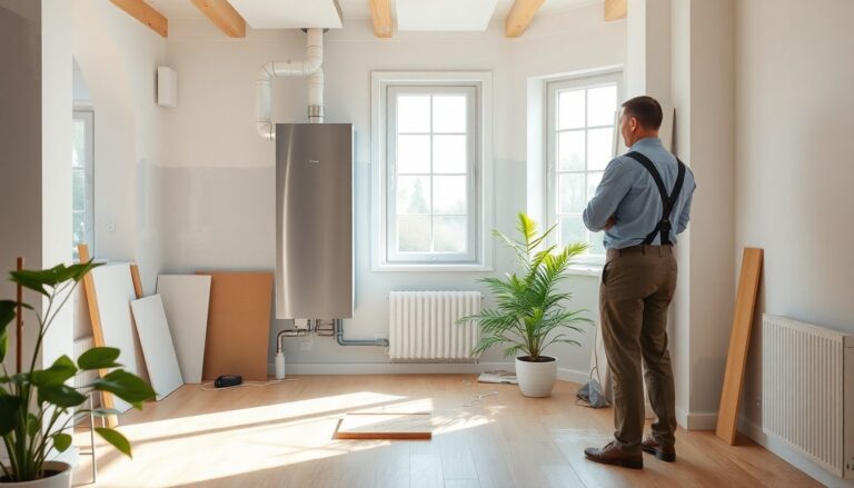 incentivi per caldaie e ristrutturazioni bonus per lefficienza energetica fino al 2026 1766537076