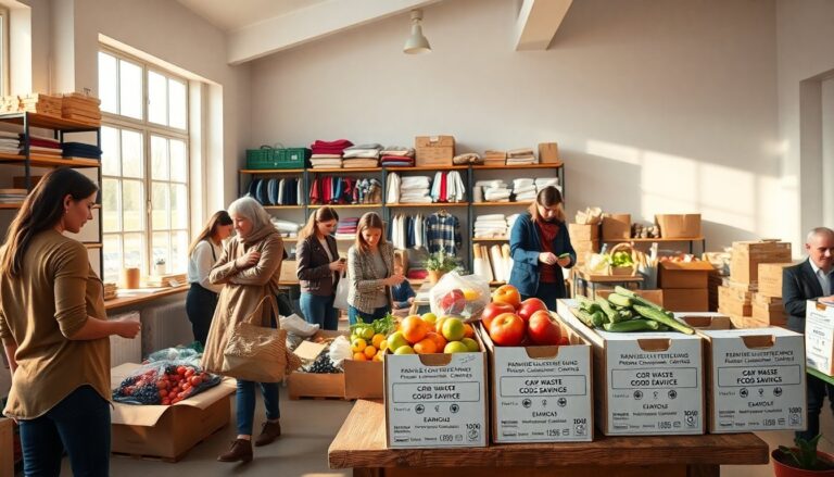 iniziativa green e solidale a bologna scopri il progetto cambia il finale 1765776351