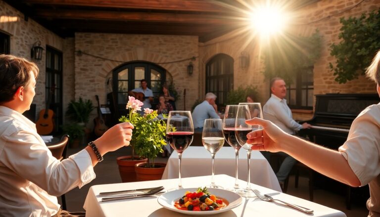 la fabrique unesperienza unica di musica e gastronomia da non perdere 1767100672