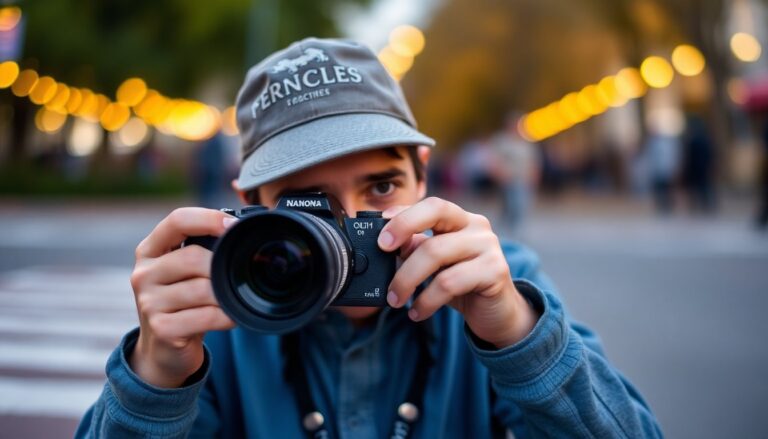 mercatini di natale e dellusato scopri i migliori eventi del weekend nelle yvelines 1764995277