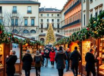 mercato di natale il barattolo a macerata 30 anni di tradizione e magia festiva 1764865049